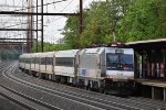 NJT 4651